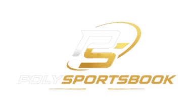 PolySportsBook